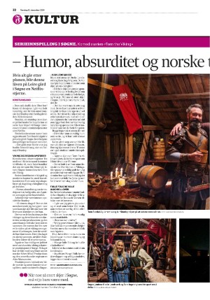 fedrelandsvennen-20241212_000_00_00_022.pdf