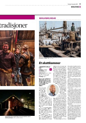fedrelandsvennen-20241212_000_00_00_023.pdf