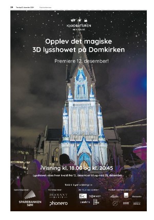 fedrelandsvennen-20241212_000_00_00_024.pdf