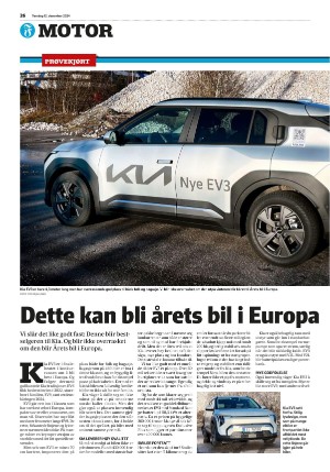 fedrelandsvennen-20241212_000_00_00_026.pdf