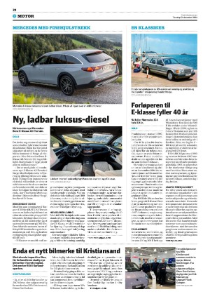 fedrelandsvennen-20241212_000_00_00_028.pdf