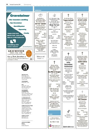 fedrelandsvennen-20241212_000_00_00_032.pdf