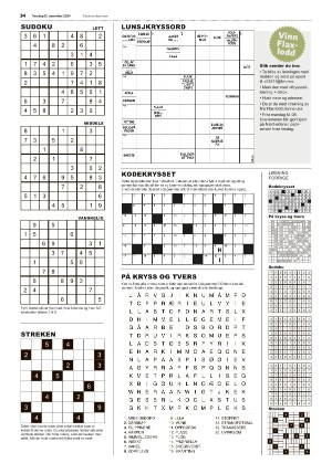 fedrelandsvennen-20241212_000_00_00_034.pdf