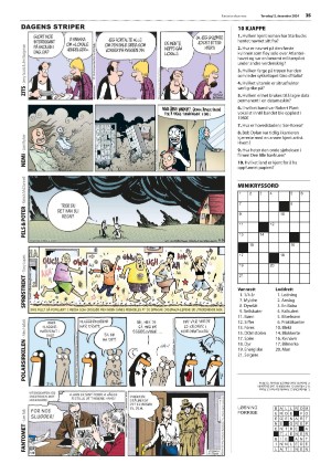 fedrelandsvennen-20241212_000_00_00_035.pdf
