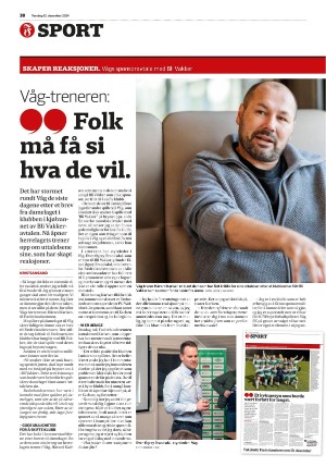 fedrelandsvennen-20241212_000_00_00_038.pdf