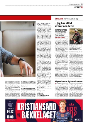 fedrelandsvennen-20241212_000_00_00_039.pdf