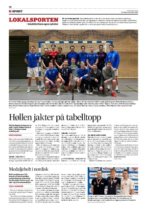 fedrelandsvennen-20241212_000_00_00_040.pdf