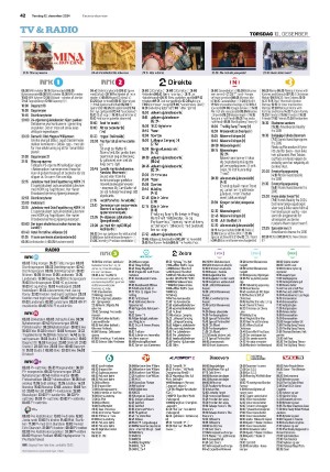 fedrelandsvennen-20241212_000_00_00_042.pdf