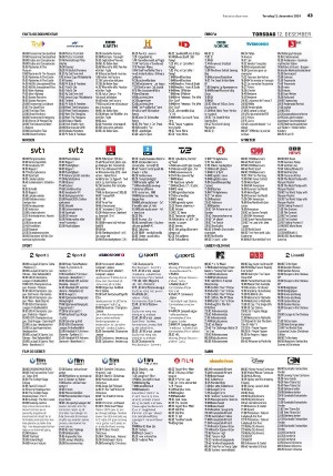 fedrelandsvennen-20241212_000_00_00_043.pdf