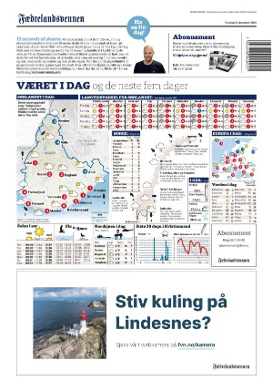 fedrelandsvennen-20241212_000_00_00_044.pdf