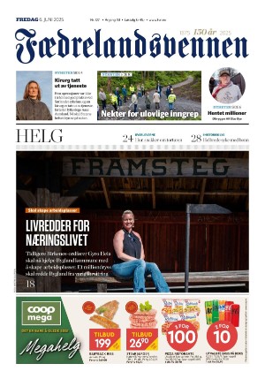 fedrelandsvennen-20250606_000_00_00_001.jpg