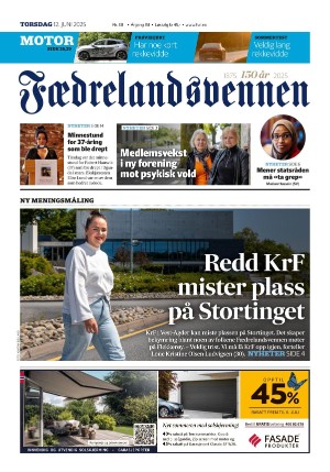 fedrelandsvennen-20250612_000_00_00_001.jpg