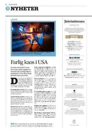 fedrelandsvennen-20250612_000_00_00_002.pdf