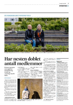 fedrelandsvennen-20250612_000_00_00_003.pdf