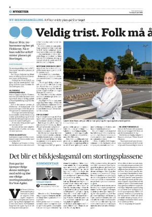 fedrelandsvennen-20250612_000_00_00_004.pdf
