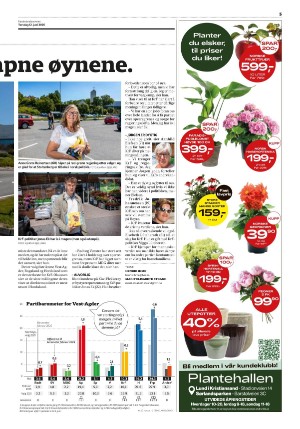 fedrelandsvennen-20250612_000_00_00_005.pdf