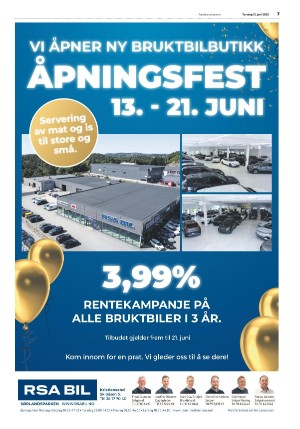 fedrelandsvennen-20250612_000_00_00_007.pdf