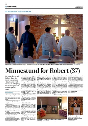 fedrelandsvennen-20250612_000_00_00_010.pdf