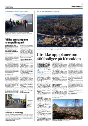 fedrelandsvennen-20250612_000_00_00_011.pdf