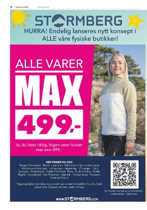fedrelandsvennen-20250612_000_00_00_012.pdf