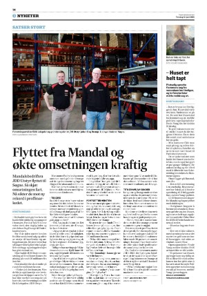 fedrelandsvennen-20250612_000_00_00_014.pdf