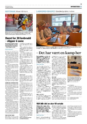 fedrelandsvennen-20250612_000_00_00_015.pdf