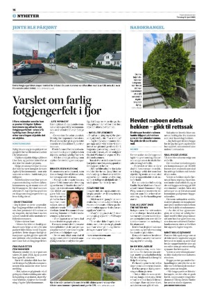 fedrelandsvennen-20250612_000_00_00_016.pdf