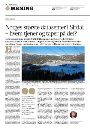 fedrelandsvennen-20250612_000_00_00_018.pdf