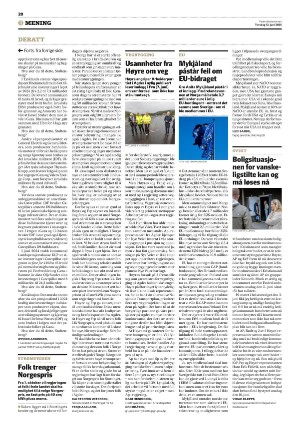 fedrelandsvennen-20250612_000_00_00_020.pdf