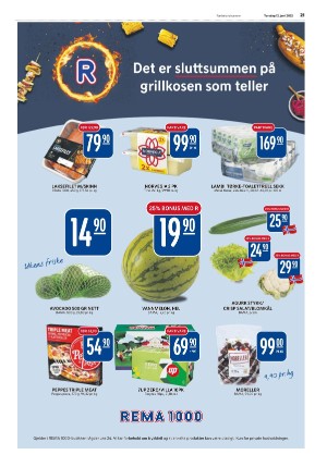 fedrelandsvennen-20250612_000_00_00_021.pdf