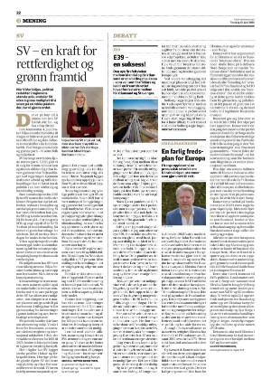 fedrelandsvennen-20250612_000_00_00_022.pdf
