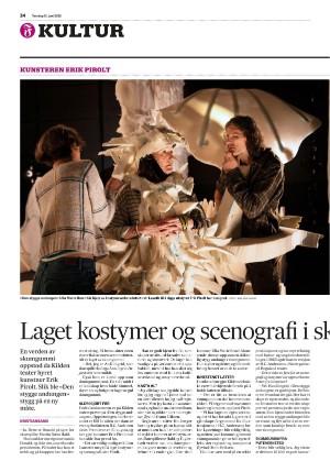 fedrelandsvennen-20250612_000_00_00_024.pdf