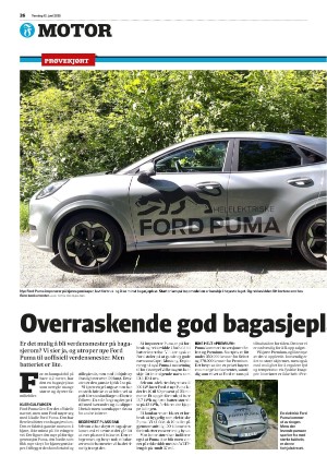 fedrelandsvennen-20250612_000_00_00_026.pdf