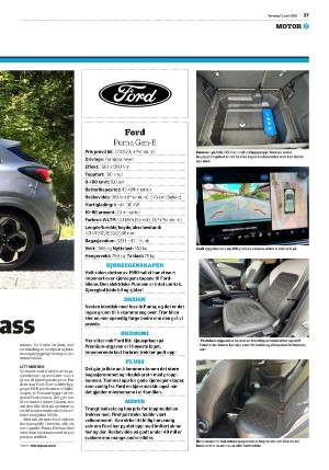 fedrelandsvennen-20250612_000_00_00_027.pdf