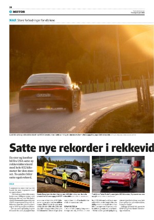 fedrelandsvennen-20250612_000_00_00_028.pdf