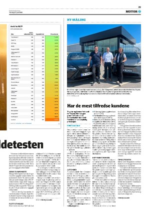 fedrelandsvennen-20250612_000_00_00_029.pdf