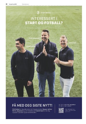 fedrelandsvennen-20250612_000_00_00_030.pdf
