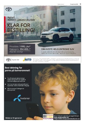 fedrelandsvennen-20250612_000_00_00_031.pdf