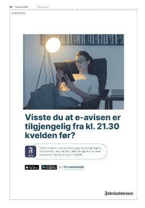 fedrelandsvennen-20250612_000_00_00_032.pdf