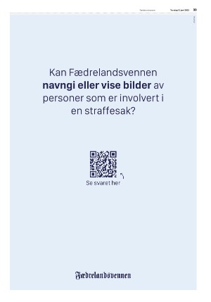 fedrelandsvennen-20250612_000_00_00_033.pdf