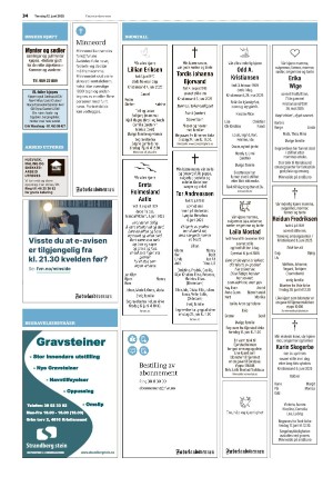 fedrelandsvennen-20250612_000_00_00_034.pdf
