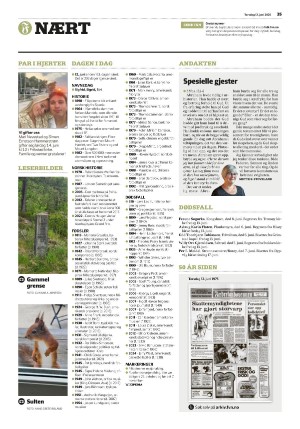 fedrelandsvennen-20250612_000_00_00_035.pdf
