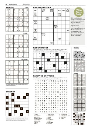 fedrelandsvennen-20250612_000_00_00_036.pdf