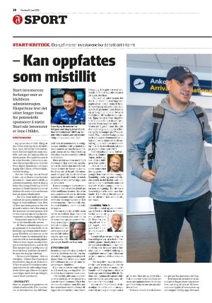 fedrelandsvennen-20250612_000_00_00_038.pdf