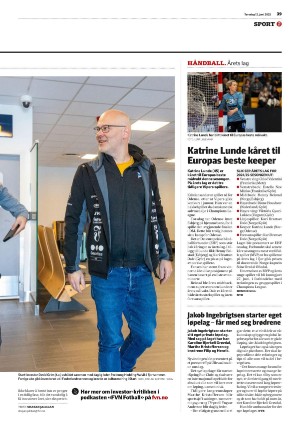 fedrelandsvennen-20250612_000_00_00_039.pdf