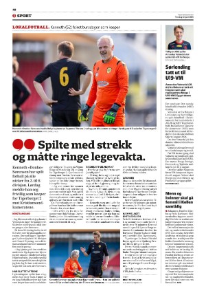 fedrelandsvennen-20250612_000_00_00_040.pdf