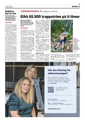 fedrelandsvennen-20250612_000_00_00_041.pdf