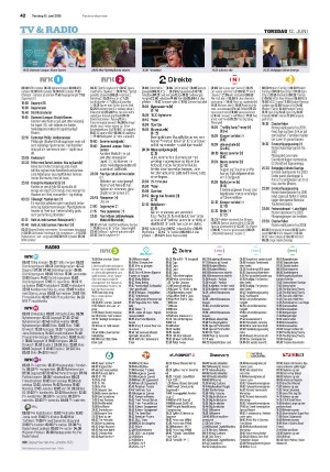 fedrelandsvennen-20250612_000_00_00_042.pdf