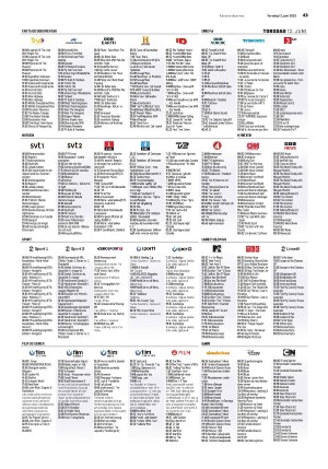 fedrelandsvennen-20250612_000_00_00_043.pdf