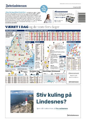 fedrelandsvennen-20250612_000_00_00_044.pdf